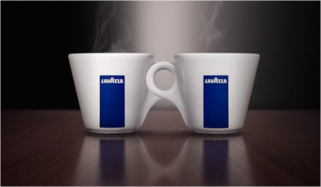 Lavazza Espresso