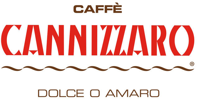 Cannizzaro Caffé