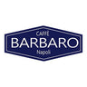 Barbaro Espresso Platinum