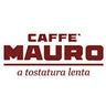 Mauro Espresso Pieno Professional