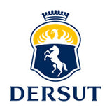 Dersut