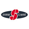 Essse Caffè entkoffeinierter Espresso