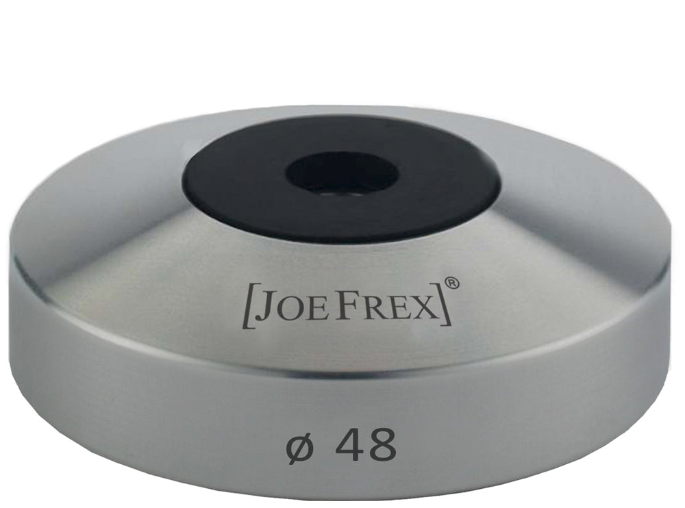 Tamper Base CLASSIC 48 mm - JoeFrex