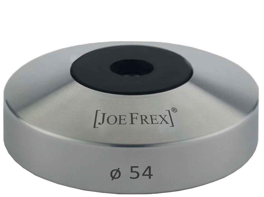 Tamper Base CLASSIC 54 mm - JoeFrex