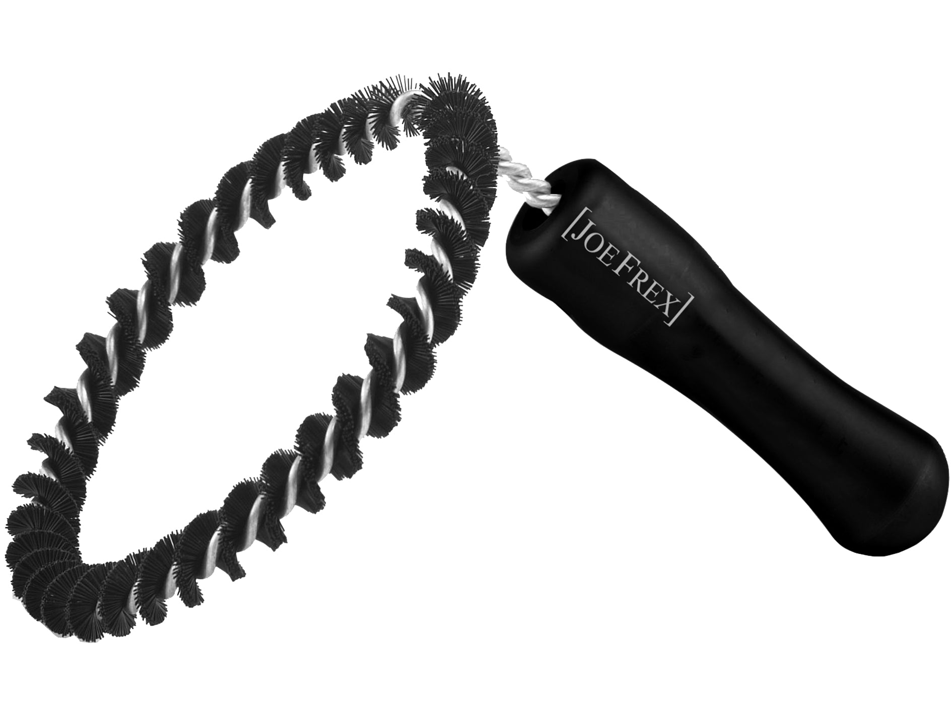 Cleaning Brush Groupbrush Cyrcle L - JoeFrex