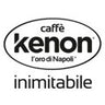 Kenon Moka Special Quality