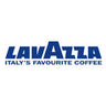 Lavazza Butterkekse
