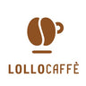 Lollo Caffè Espressokaffee Classico