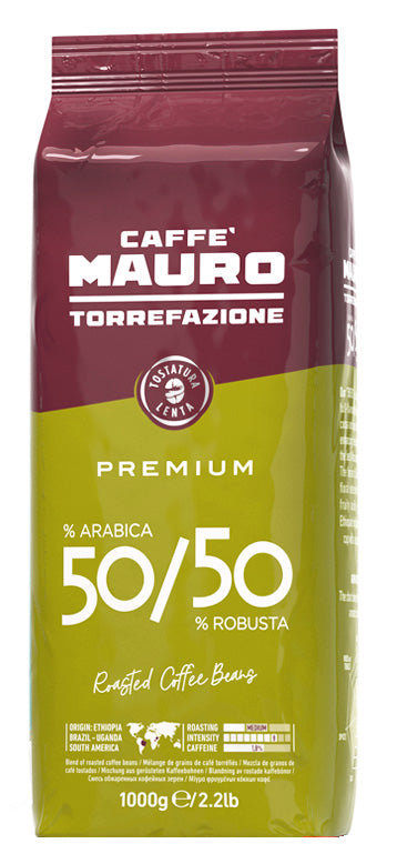 Mauro PREMIUM