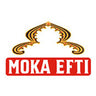 Moka Efti Domus Espresso