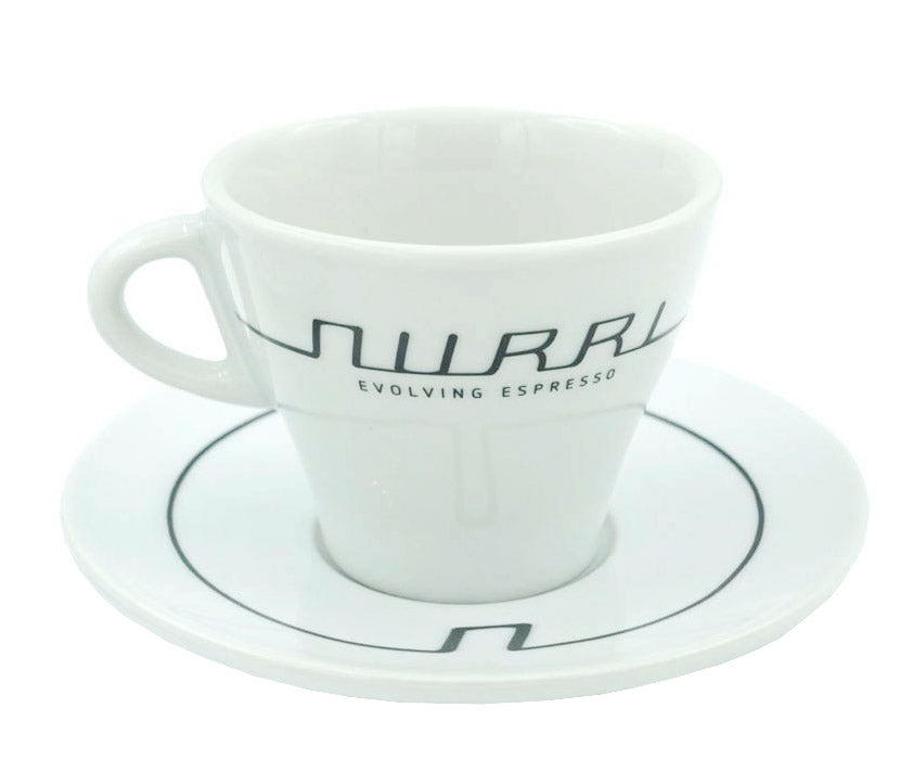 Nurri Caffè