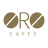 Oro Caffe Milchkaffeetasse