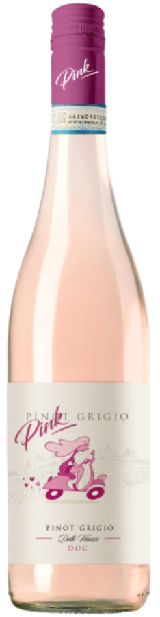 Roséwein