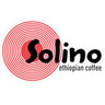 Solino Crema Kaffee