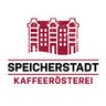 Speicherstadt Kaffee Orang Utan Espresso
