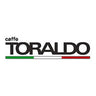 Toraldo Espresso Fuoco Lento