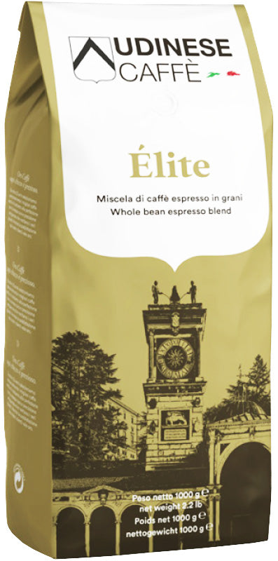 Udinese Caffè ÉLITE