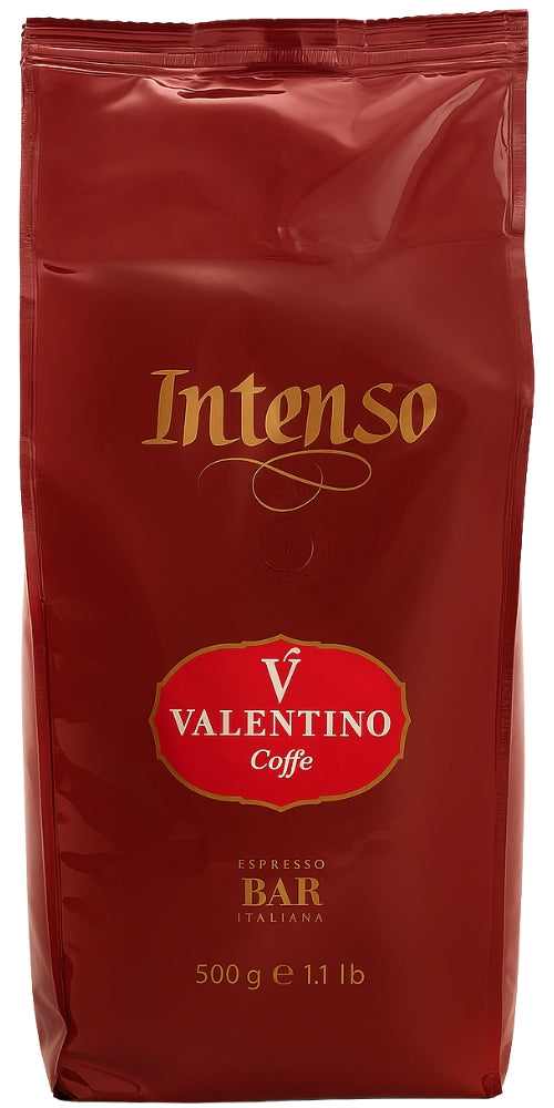 Valentino Caffè INTENSO