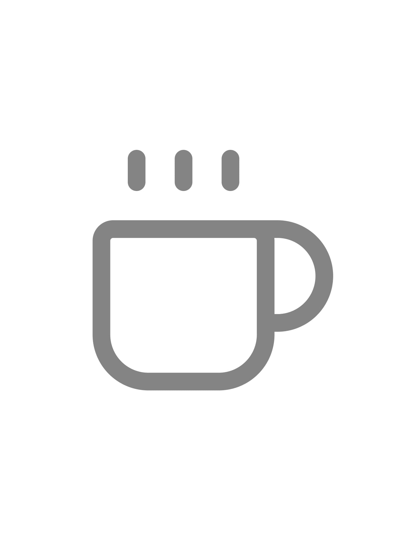 Caffè Pezzullo CLASSICO Nespresso®* compatible capsules