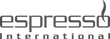 Espresso International