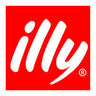 Illy Classico ESE Pads