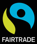 Fair Trade