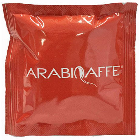 ESE Pods - Arabicaffè 