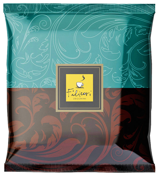 Filicori Zecchini Pods