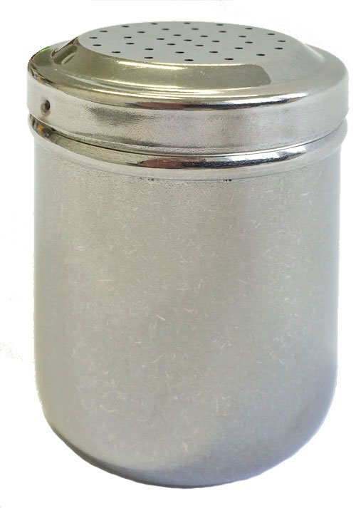 Cocoa Powder Shaker - Motta