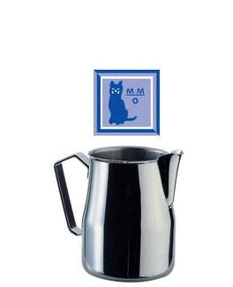 Motta - Foam Cup Europa 0,35 Liter