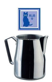 Motta - Foam Cup Europa 0,75 Liter