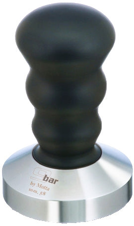 Tamper 9 Bar 58 mm - Motta