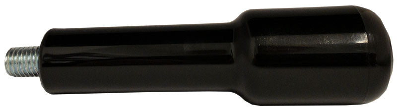 Portafilter handle M12